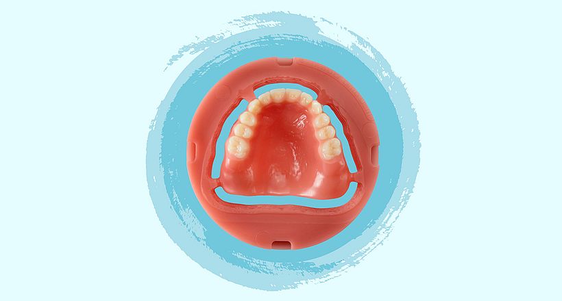 Dental Services