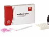 artCem<sup>&reg;</sup> One