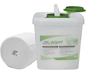 Merz Dental Wipes