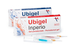 Ubigel Inperio Parodontalgel