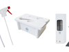 Merz Dental Wipes